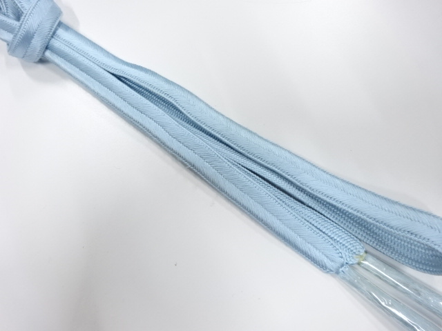 Japanese Kimono / Accessories Silk